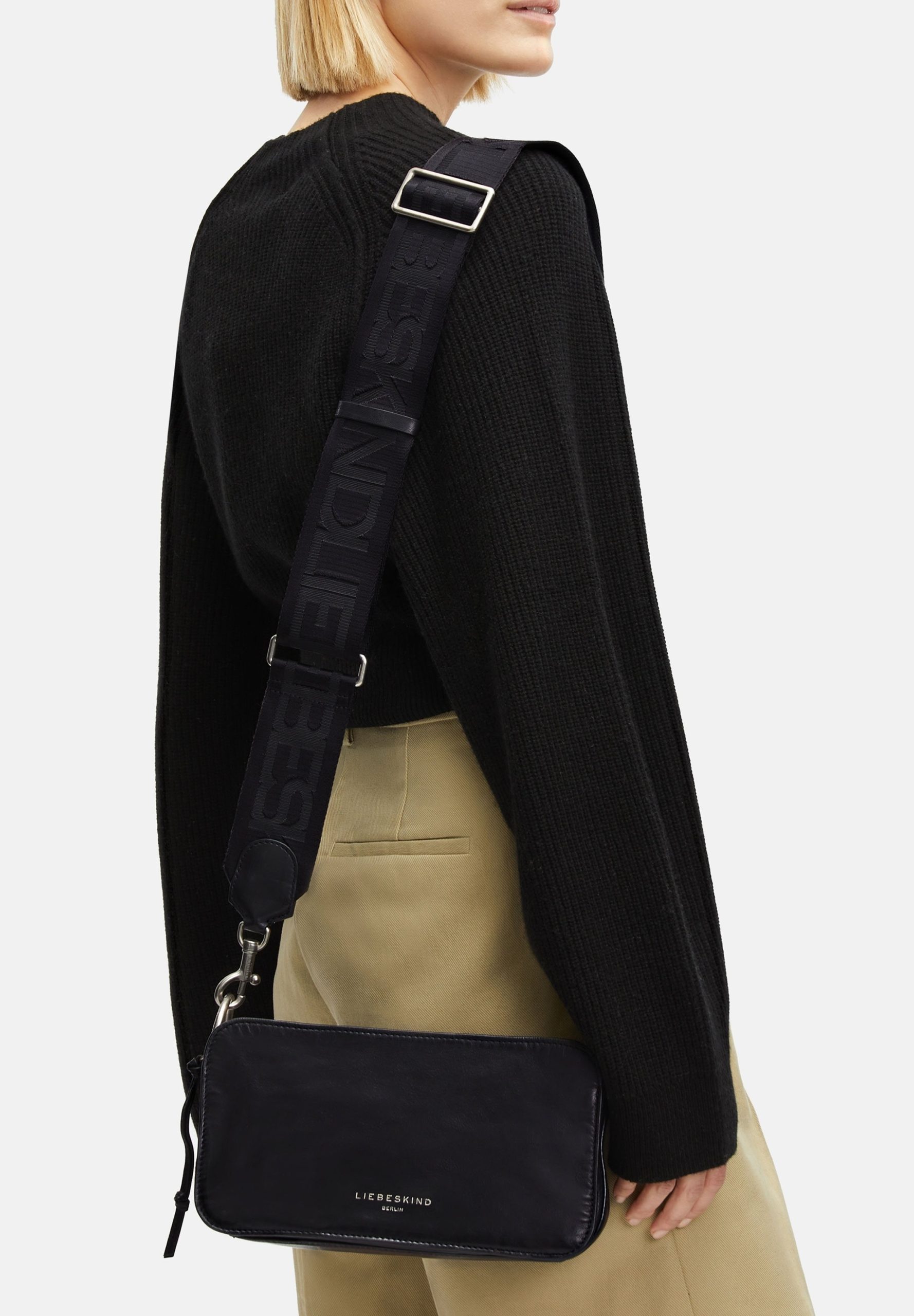 liebeskind-umhaengetasche-254ogu.jpg