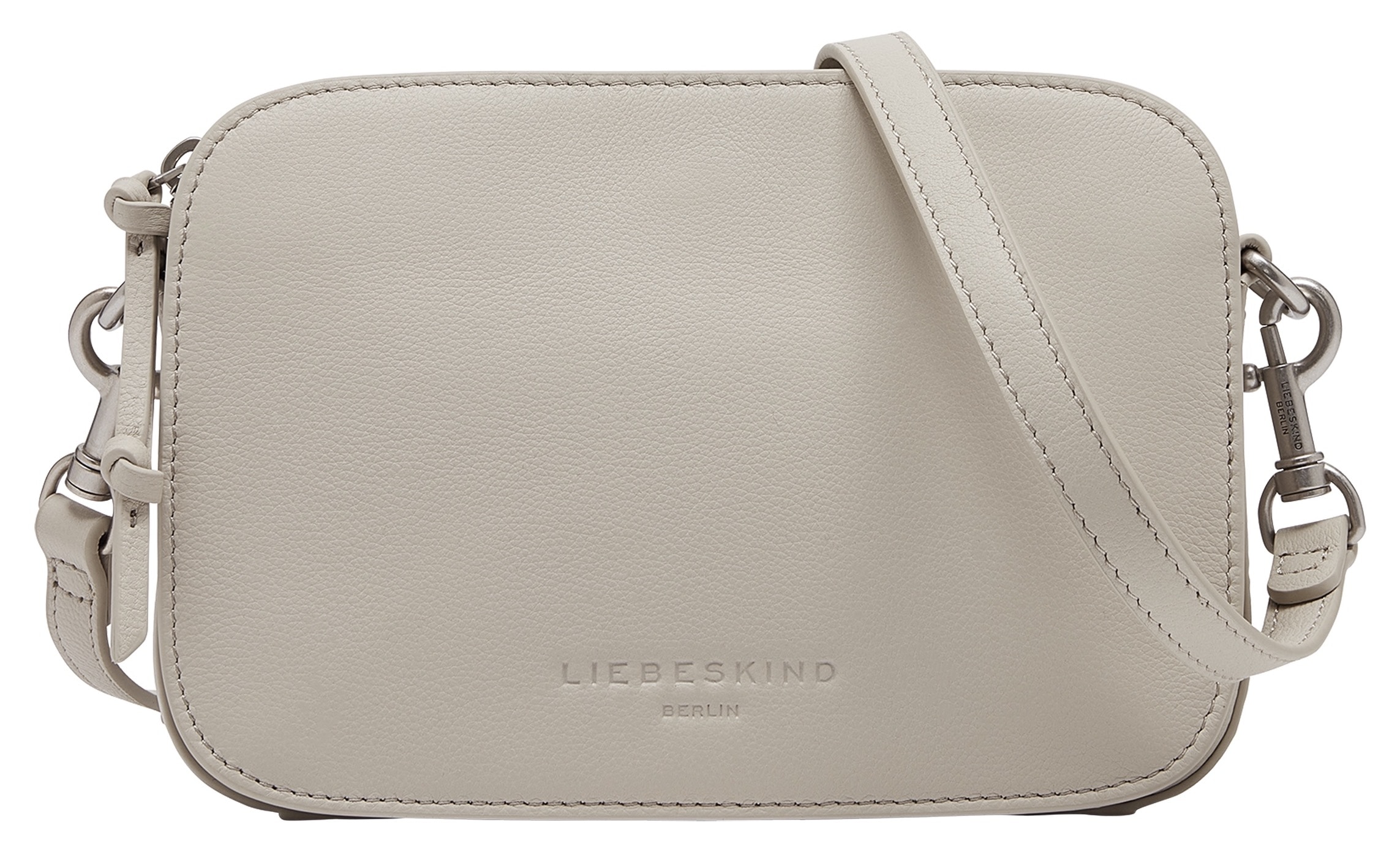 liebeskind-umhaengetasche-875blv.jpg