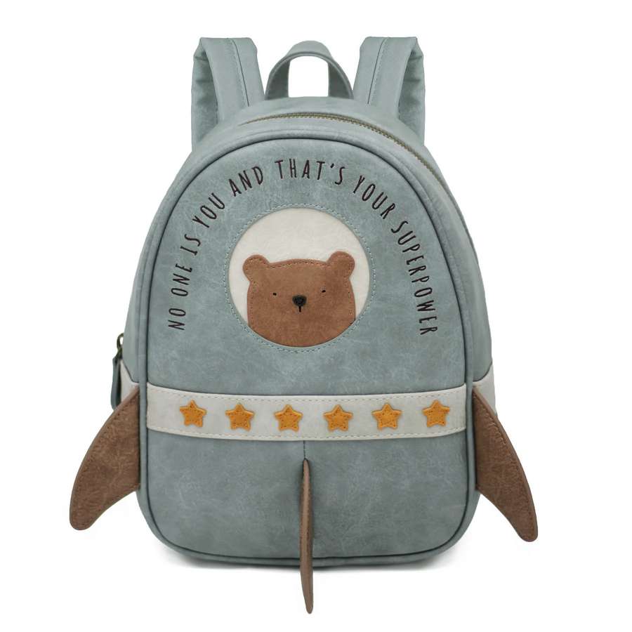 little-who-rucksack-063qsk.jpg