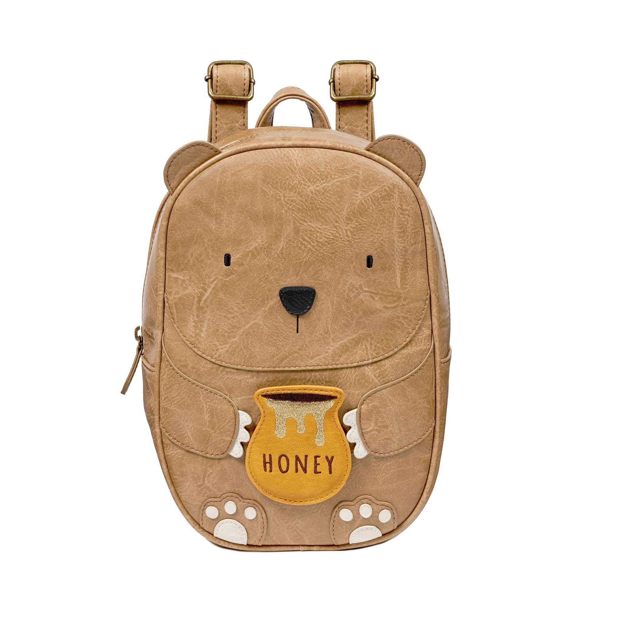 little-who-rucksack-374xuz.jpg