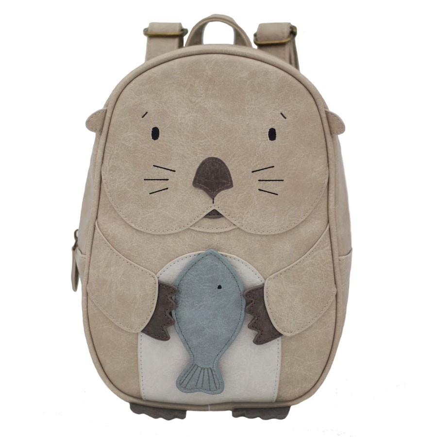 little-who-rucksack-465kss.jpg