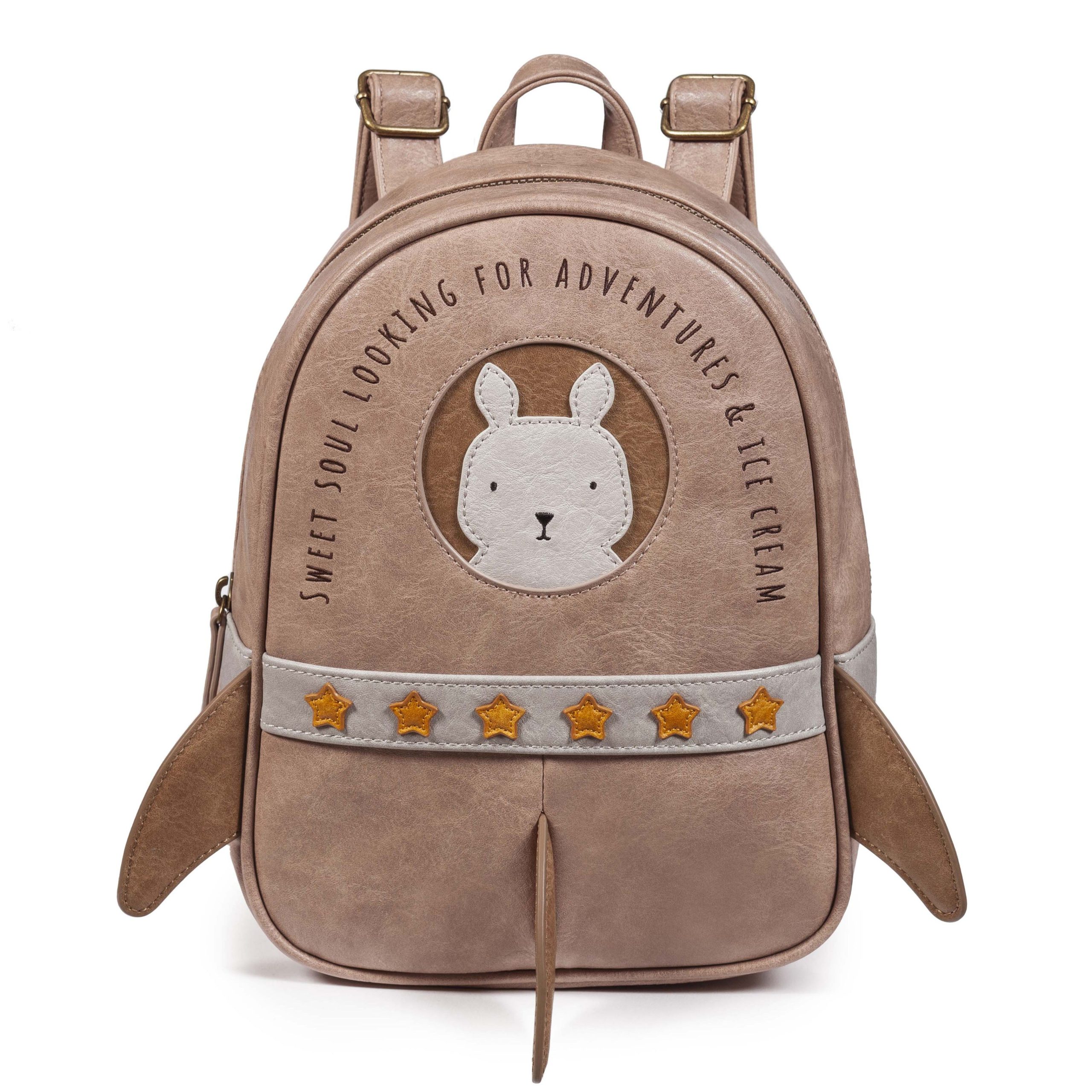 little-who-rucksack-495tjb.jpg