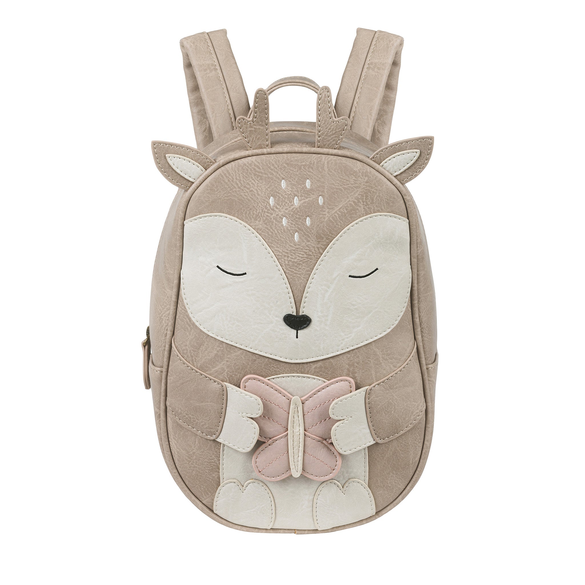 little-who-rucksack-554jcw.jpg