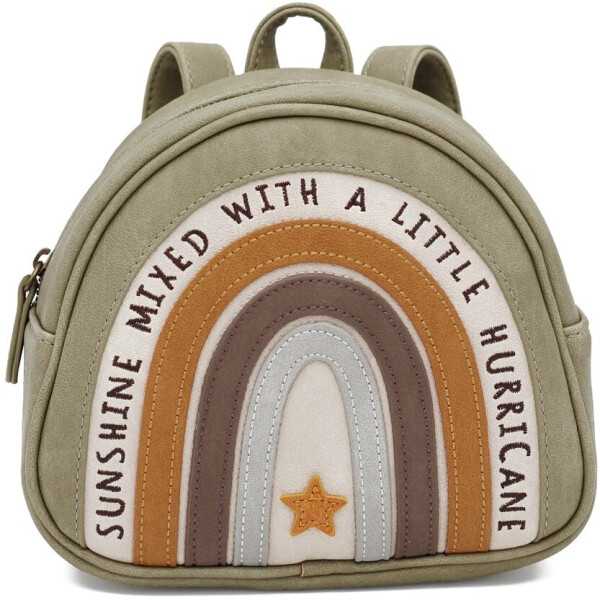 little-who-rucksack-586bah.jpg