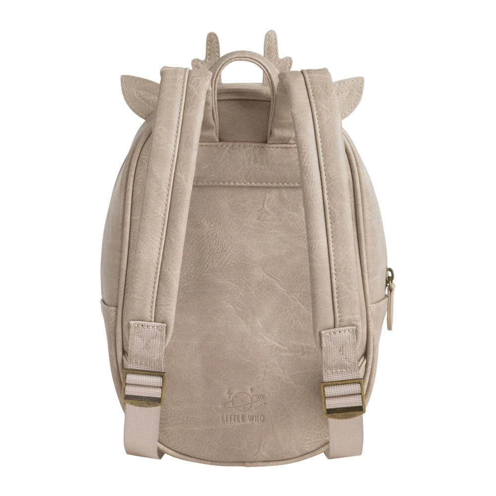 little-who-rucksack-699uut.jpg