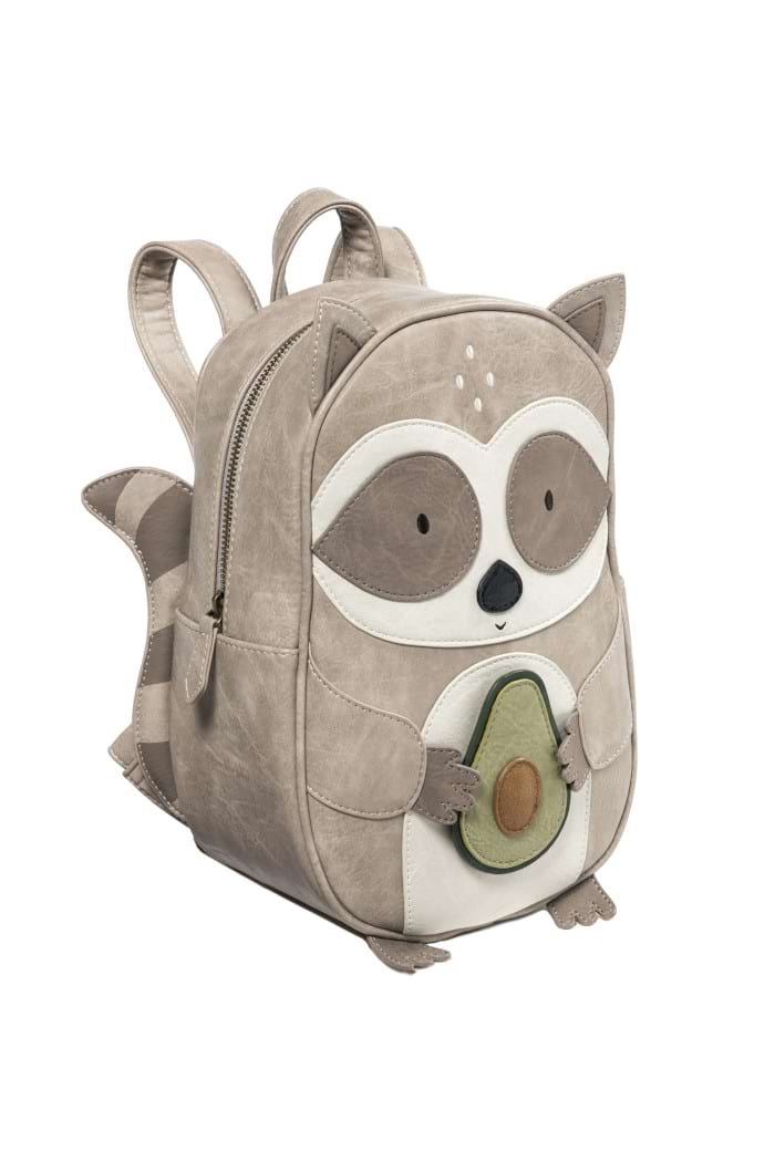 little-who-rucksack-718fza.jpg
