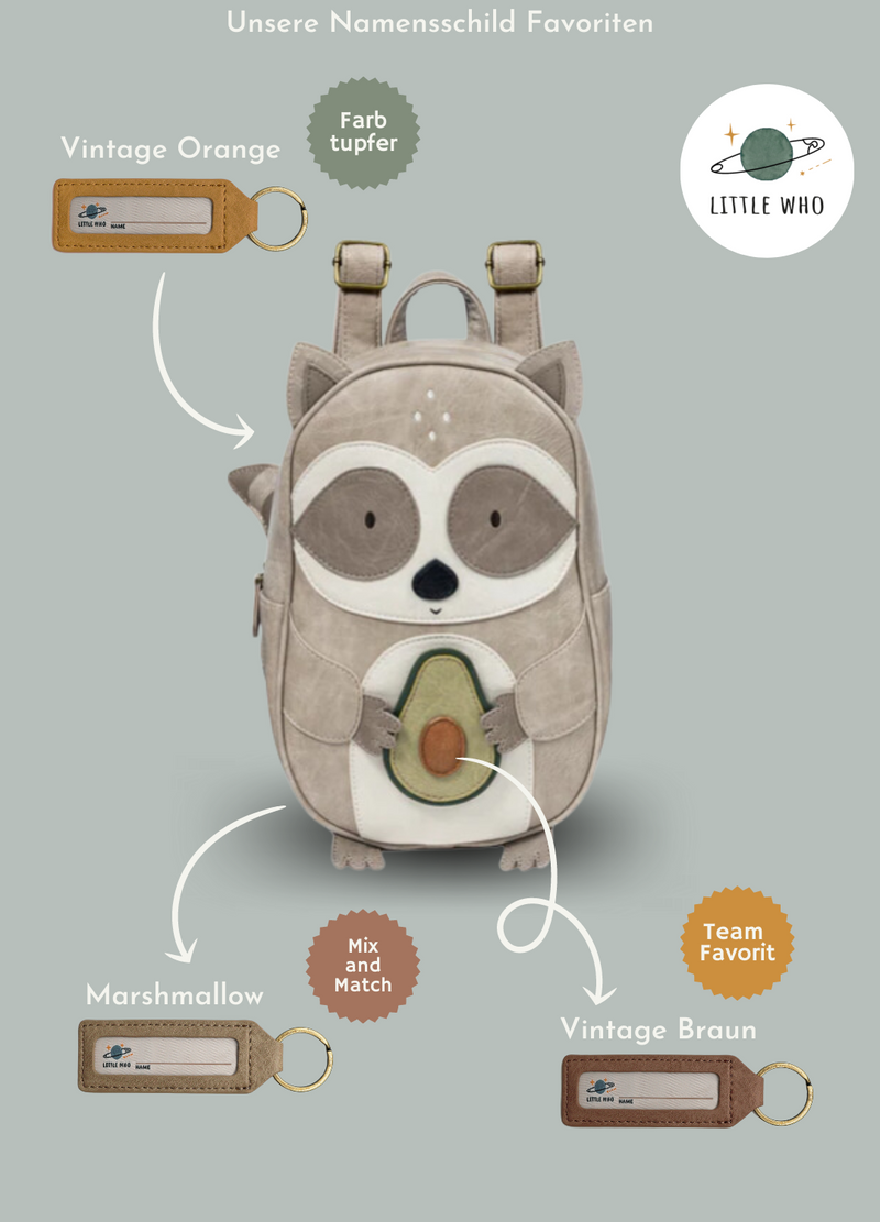 little-who-rucksack-898fvj.png