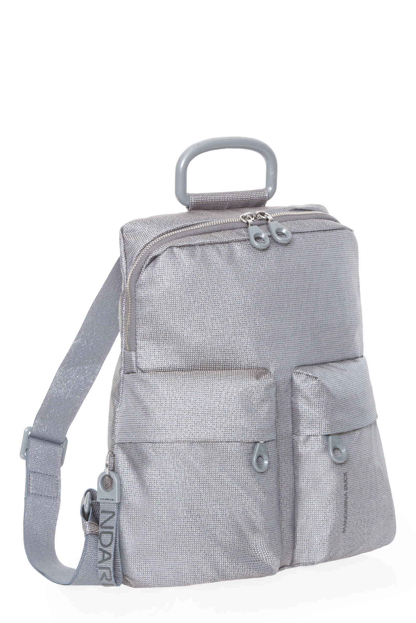 mandarina-duck-rucksack-067mgm.jpg