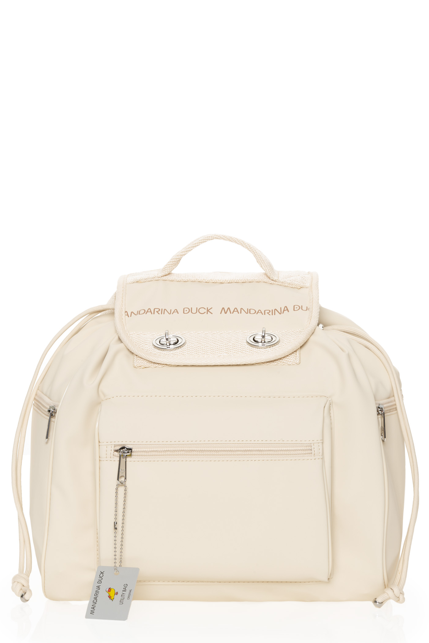 mandarina-duck-rucksack-404mcf.jpg