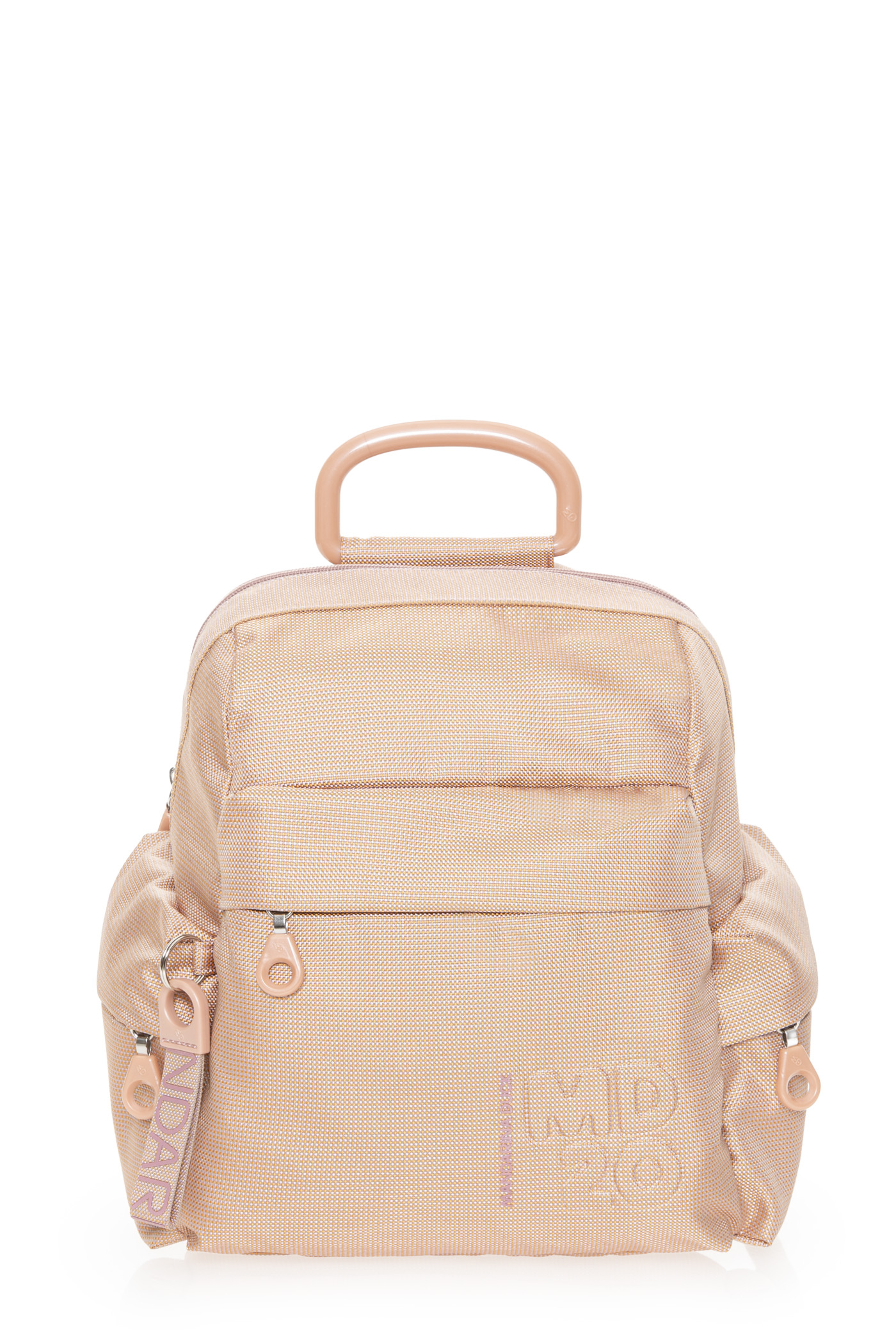 mandarina-duck-rucksack-818fzt.jpg