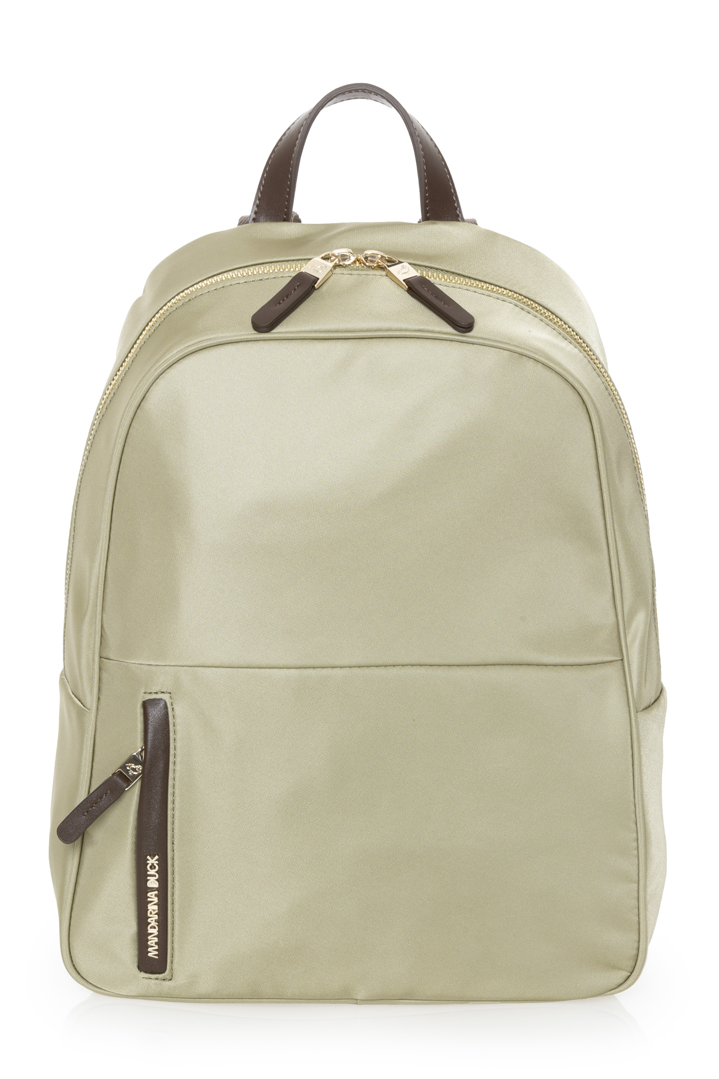 mandarina-duck-rucksack-888ntj.jpg