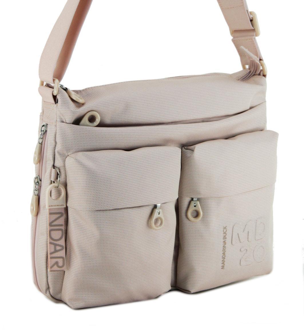 mandarina-duck-tasche-551srn.jpg