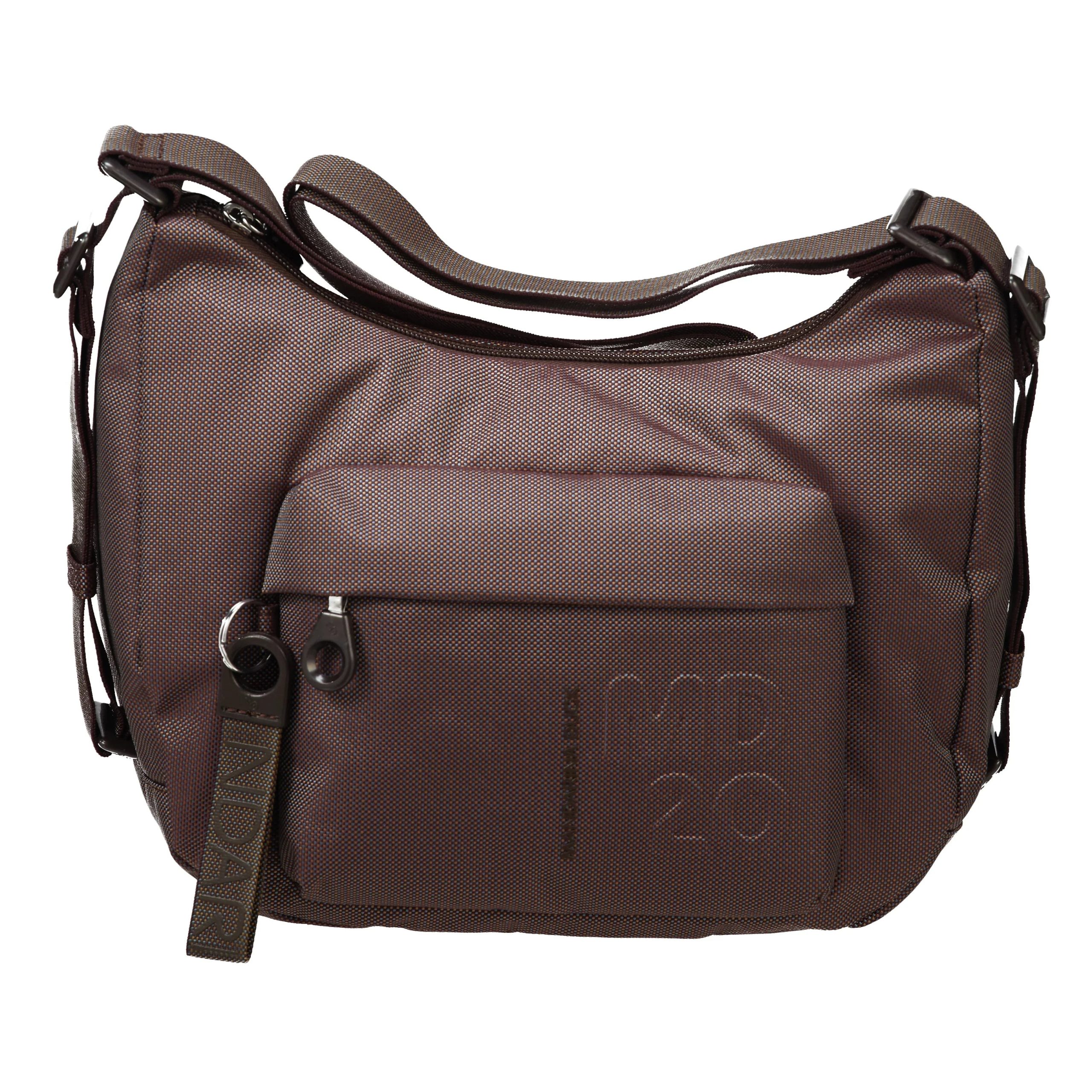 mandarina-duck-tasche-732aoh.jpg