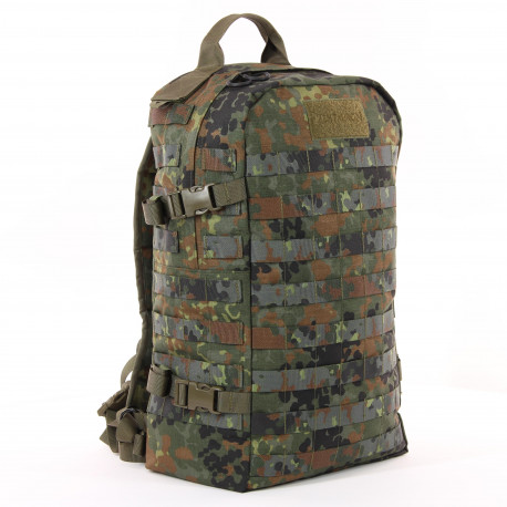 militaer-rucksack-375arx.jpg