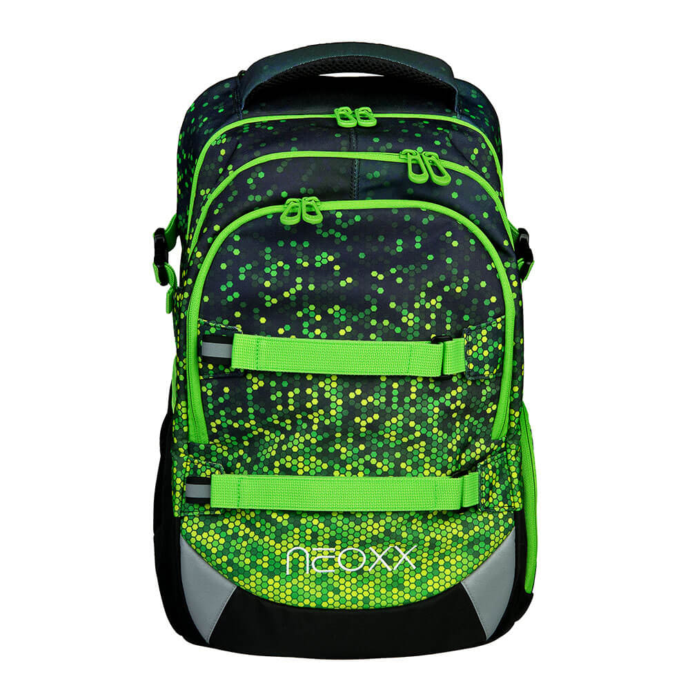 neoxx-schulrucksack-155hqe.jpg