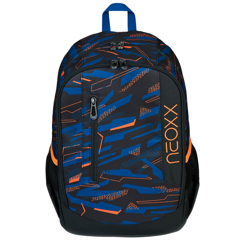 neoxx-schulrucksack-264byj.jpg