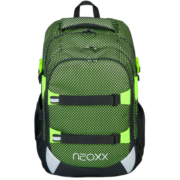 neoxx-schulrucksack-649xzr.jpg