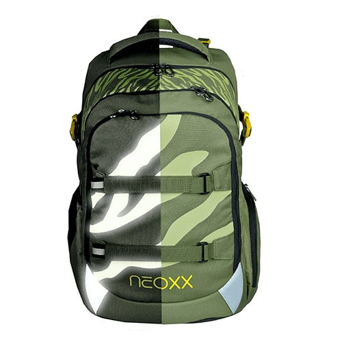 neoxx-schulrucksack-657aoj.png