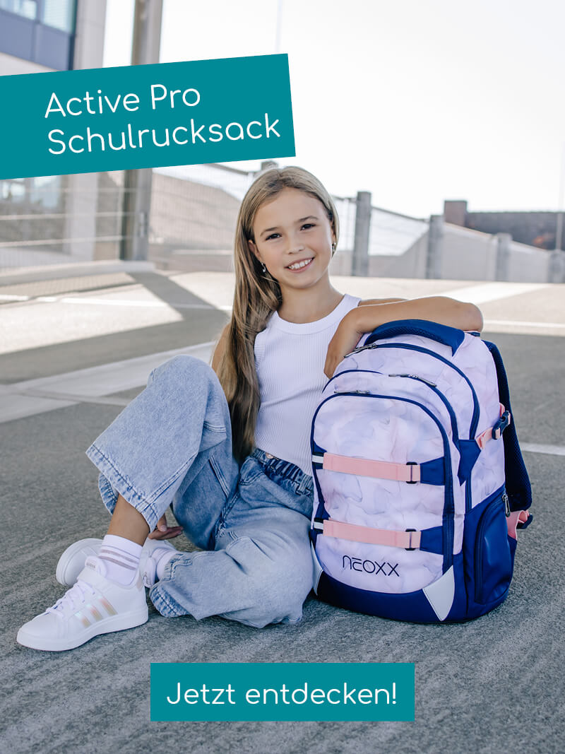neoxx-schulrucksack-924skt.jpg