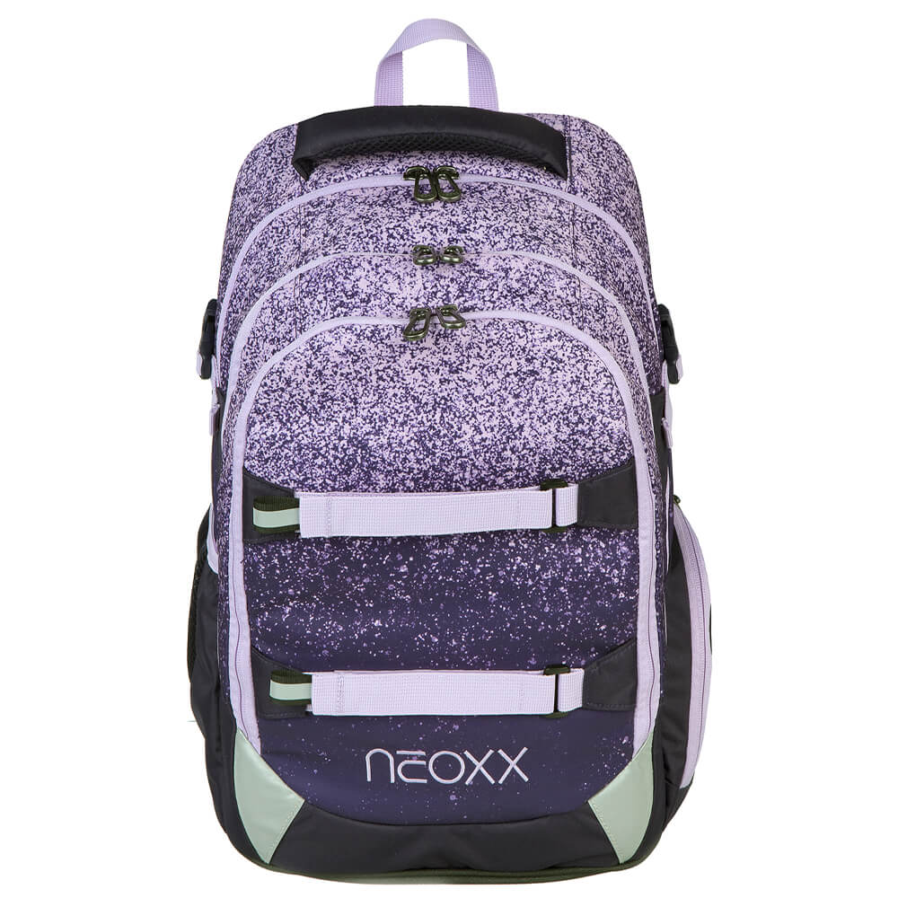 neoxx-schulrucksack-951bjv.jpg