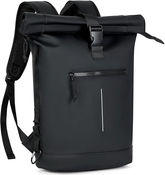 rollrucksack-damen-020yno.jpg