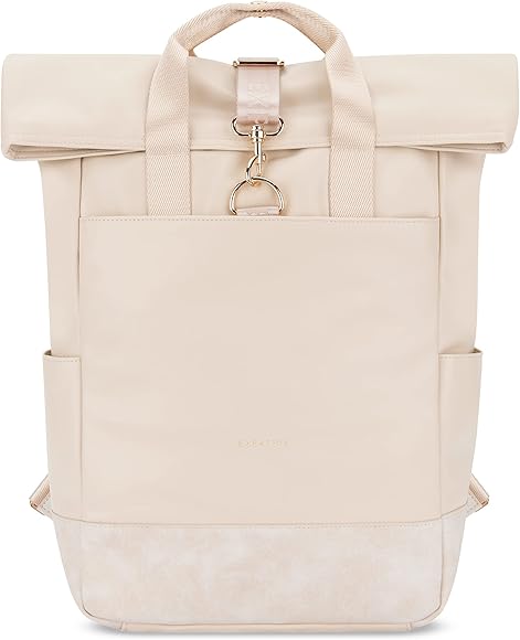 rollrucksack-damen-243hee.jpg