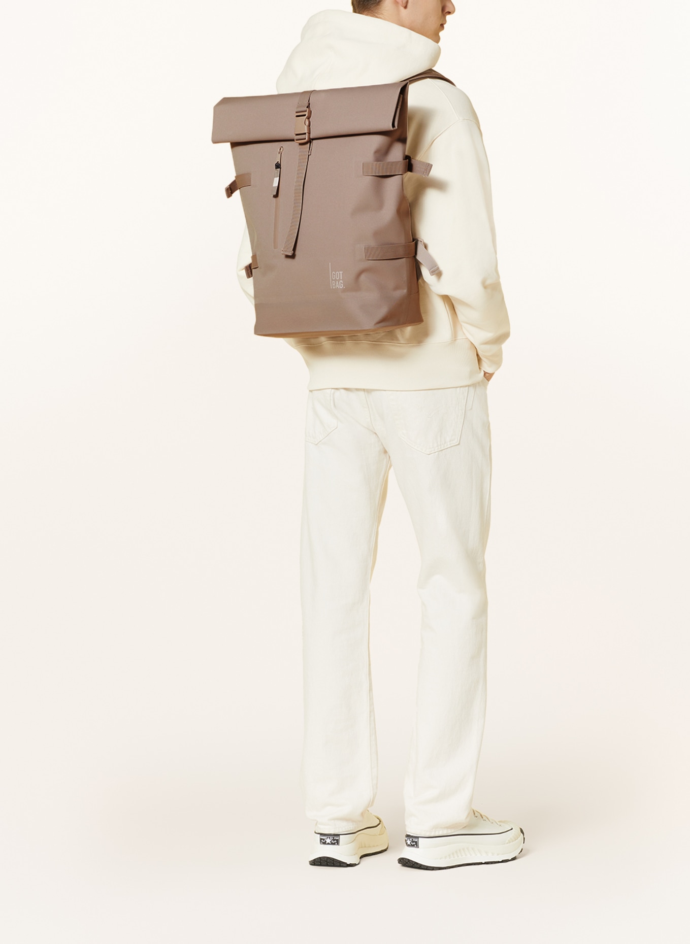 rucksack-beige-041iyc.jpg