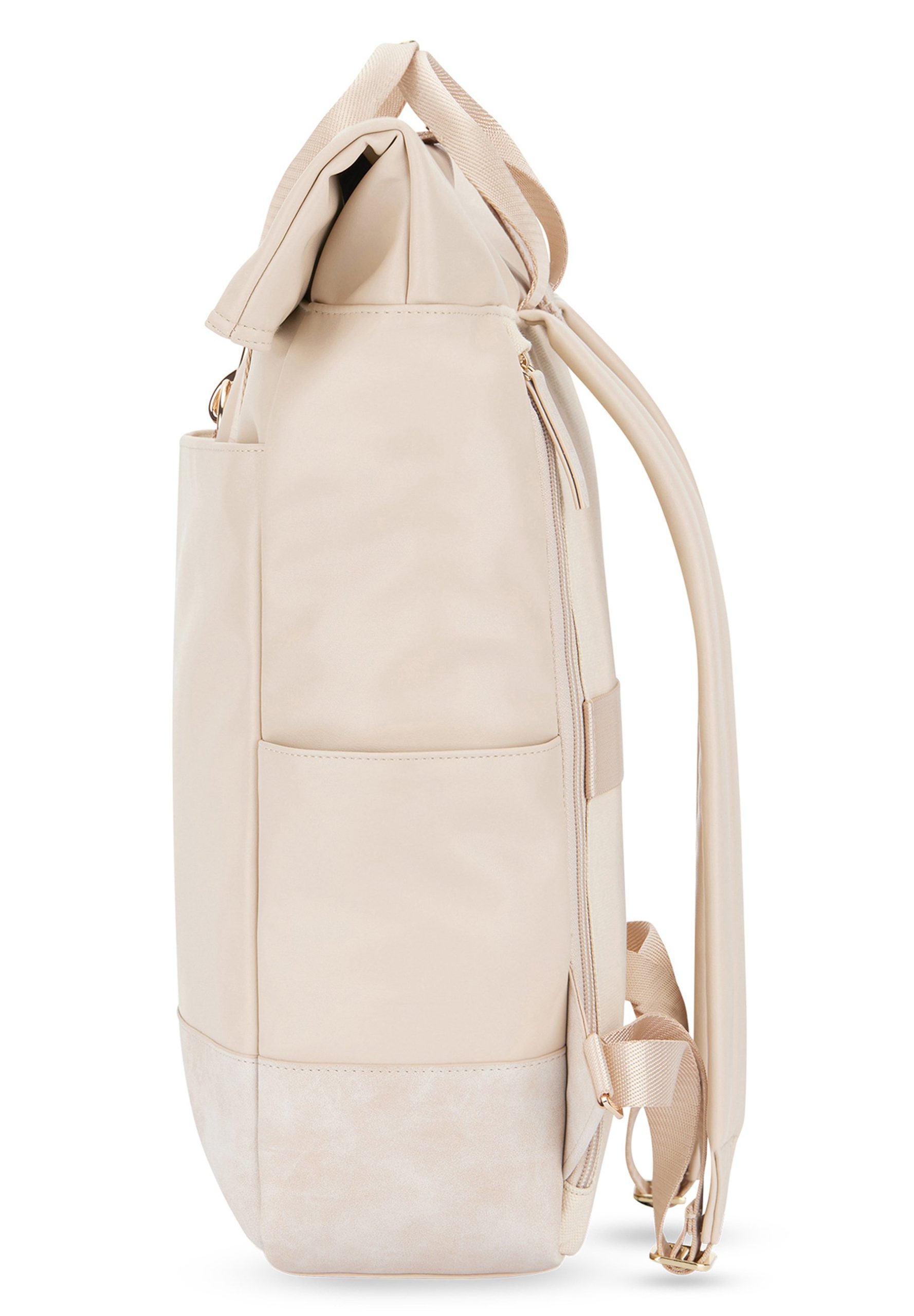 rucksack-beige-056krt.jpg