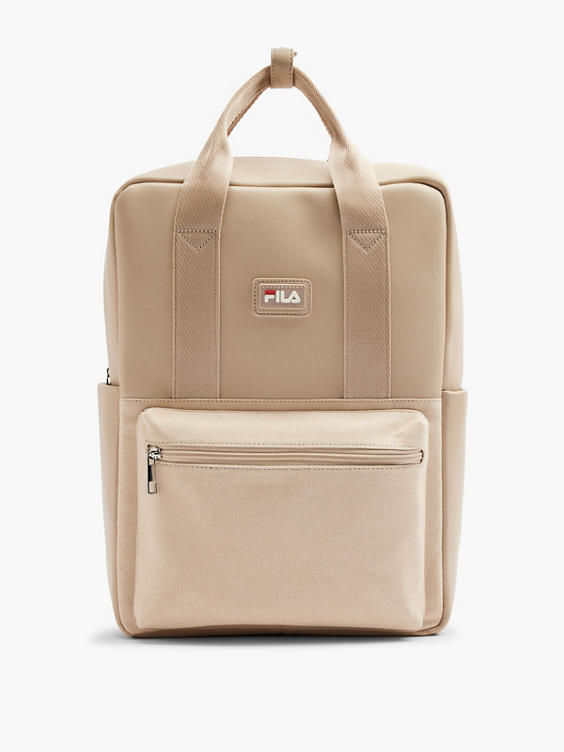 rucksack-beige-057ooq.jpg