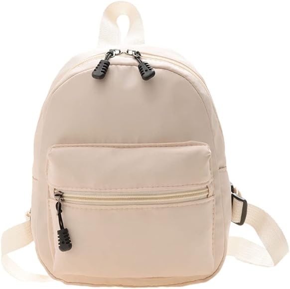 rucksack-beige-138wbt.jpg