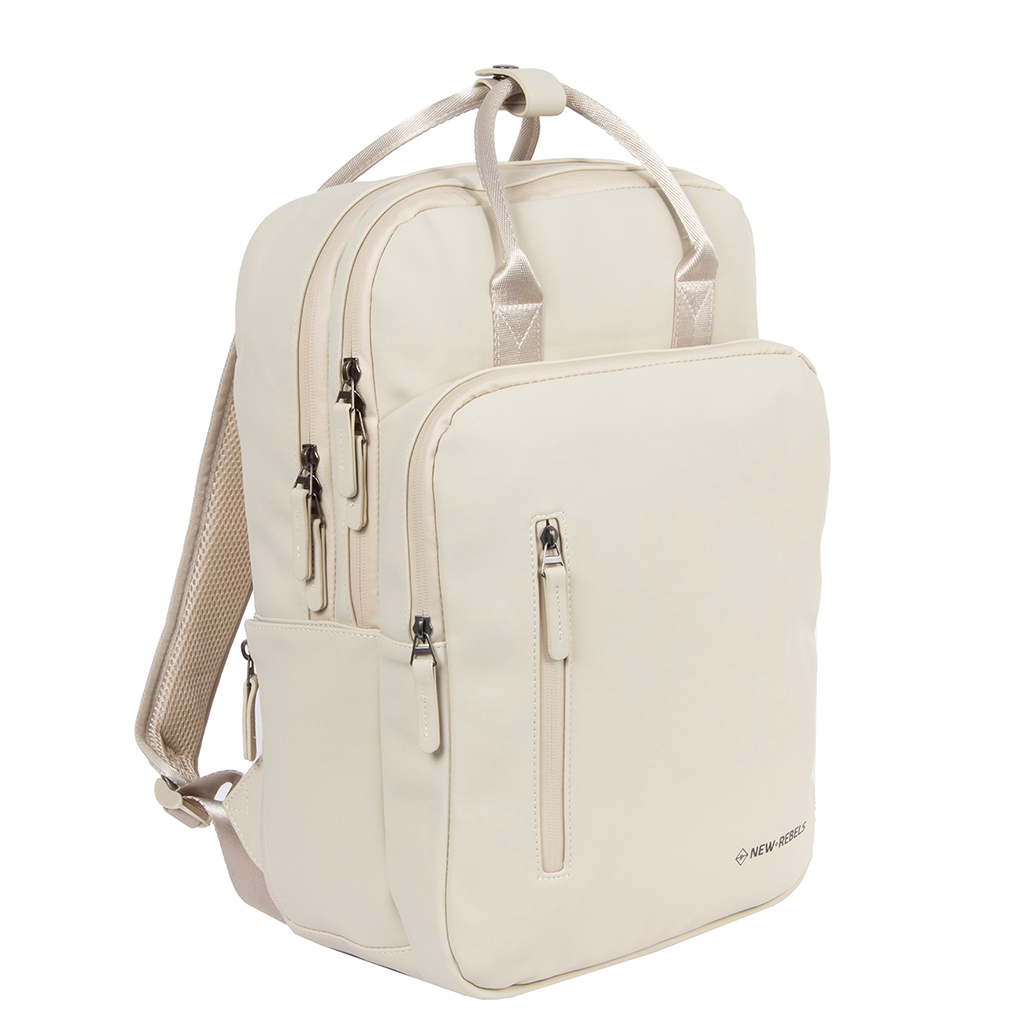 rucksack-beige-340fyq.png