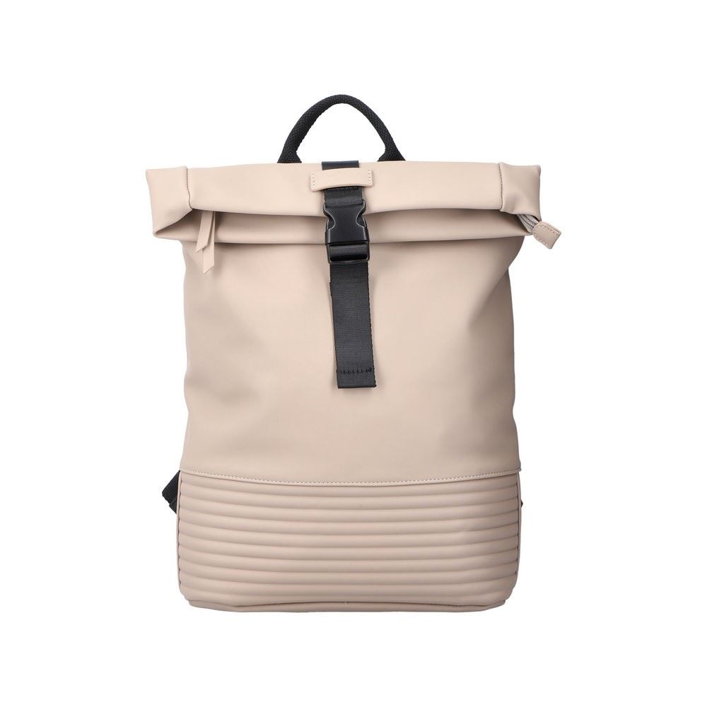 rucksack-beige-453nhc.jpg