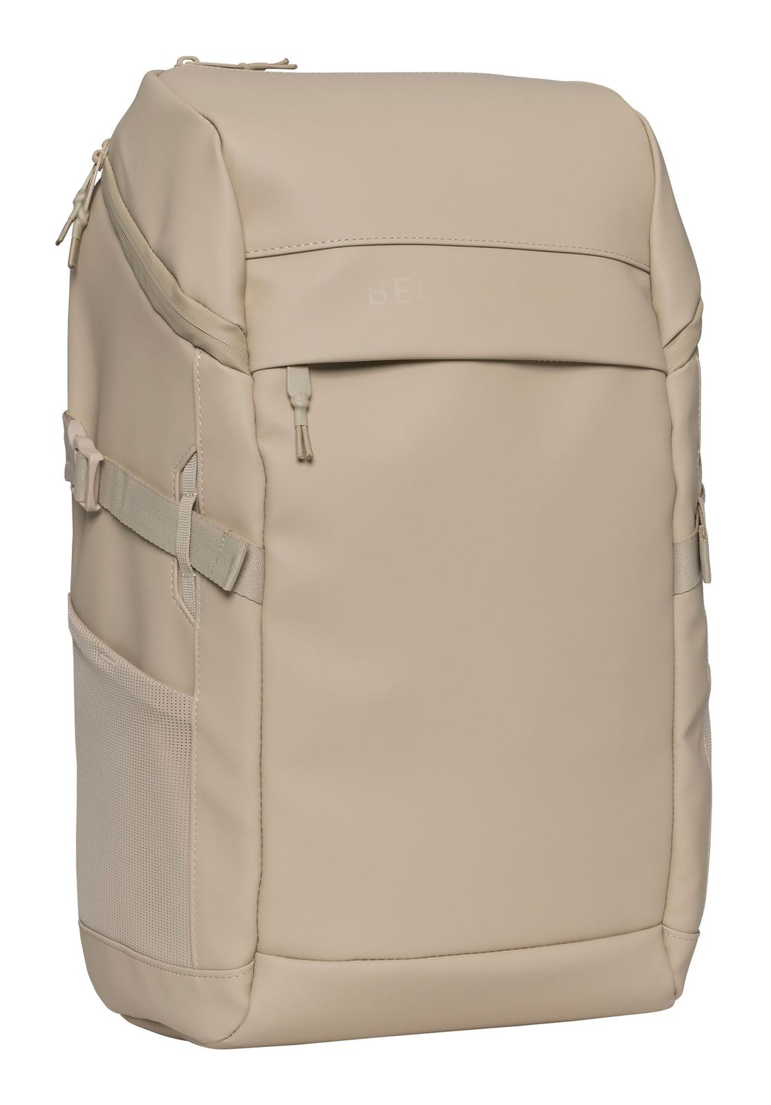 rucksack-beige-491fng.jpg