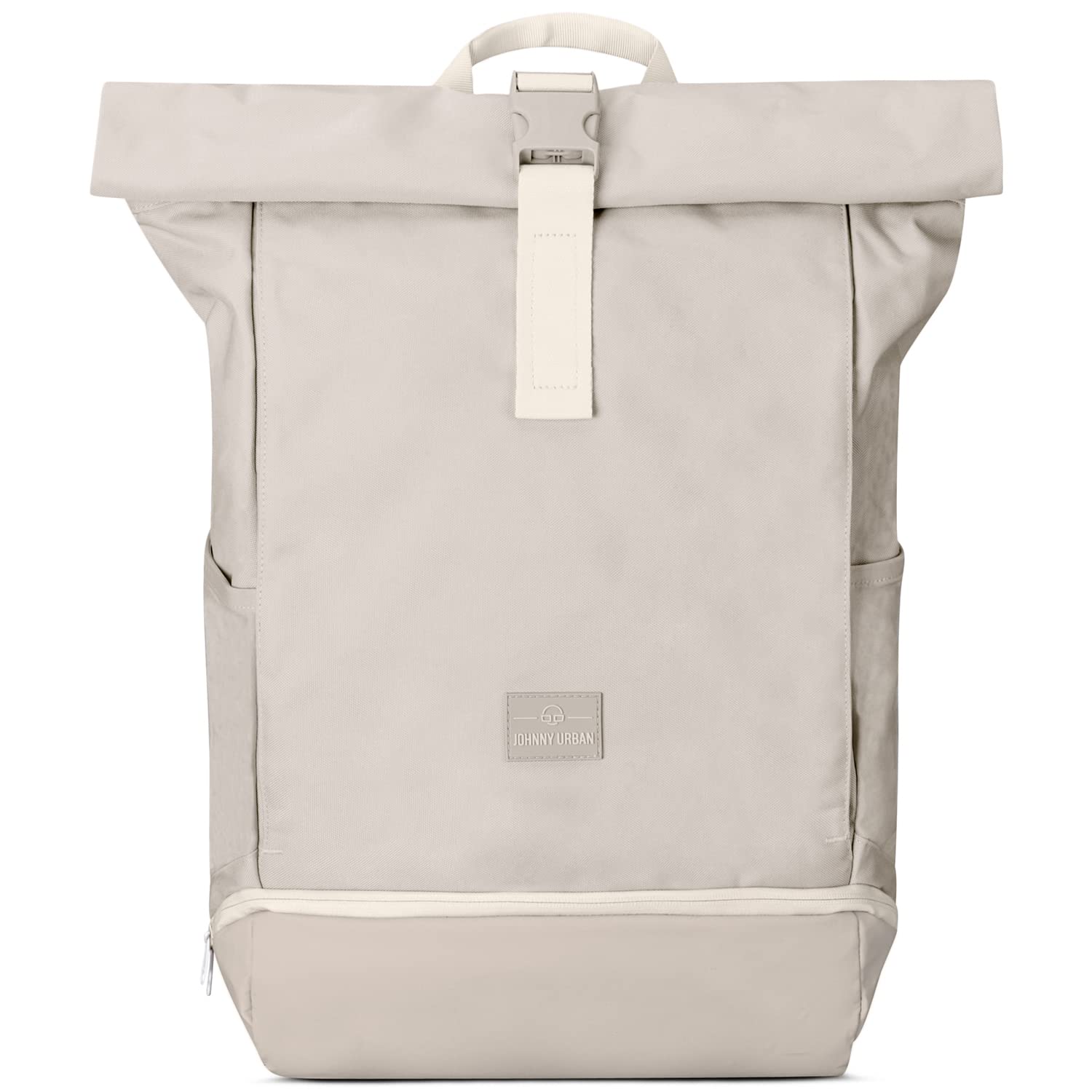 rucksack-beige-654mgi.jpg