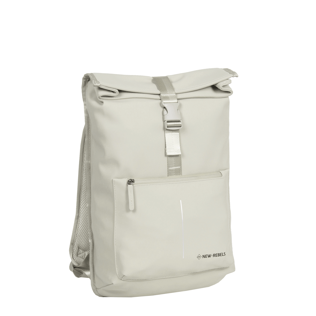 rucksack-beige-813kme.png