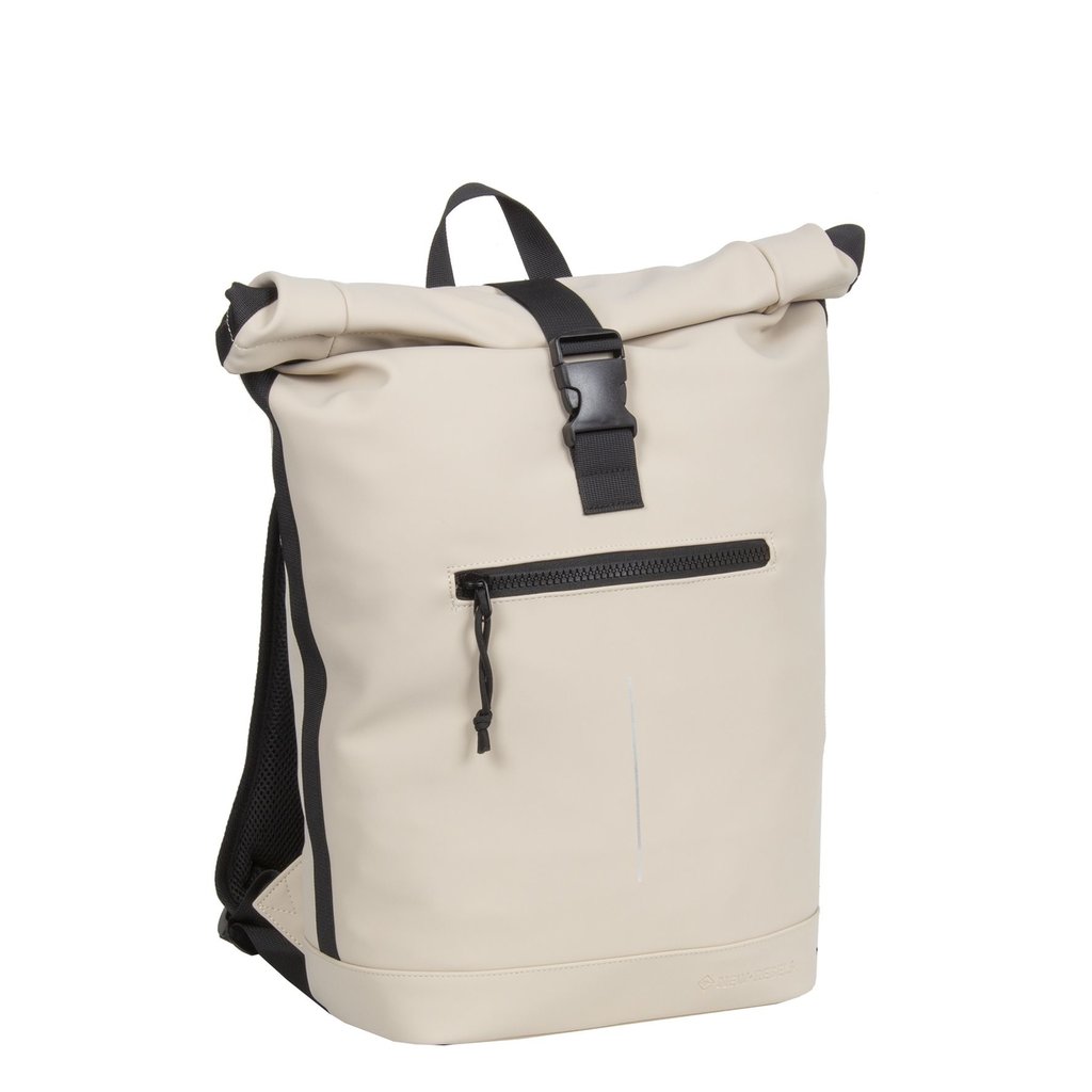 rucksack-beige-844ntd.jpg