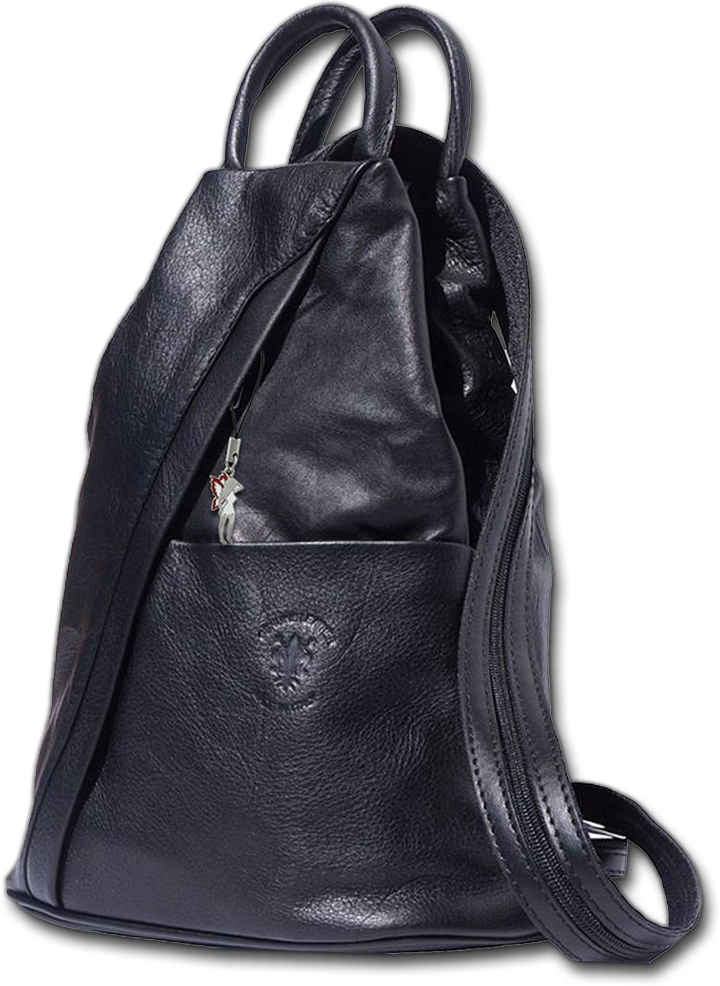 rucksack-damen-leder-181xvc.jpg