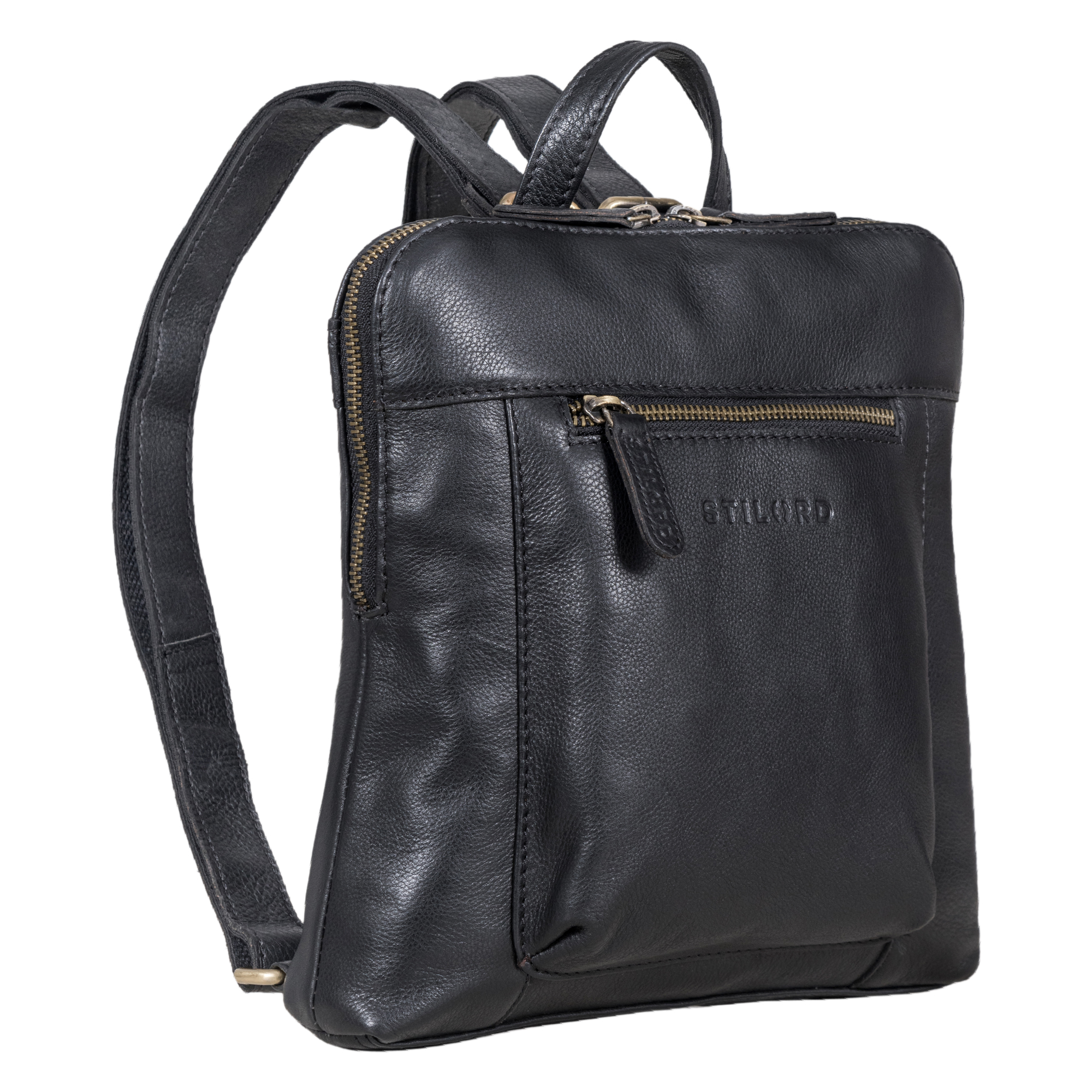 rucksack-damen-leder-256qgv.jpg