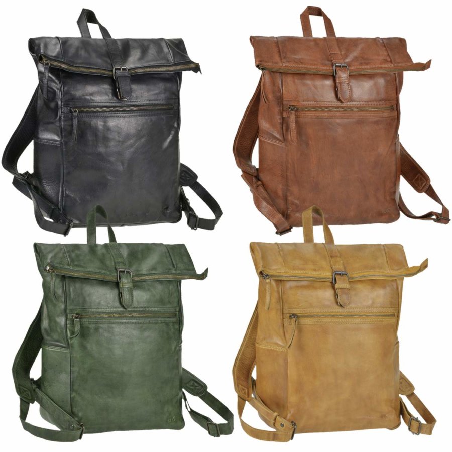 rucksack-damen-leder-534crb.jpg