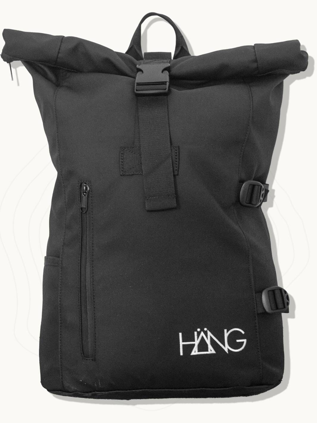 rucksack-kaufen-337lhg.jpg