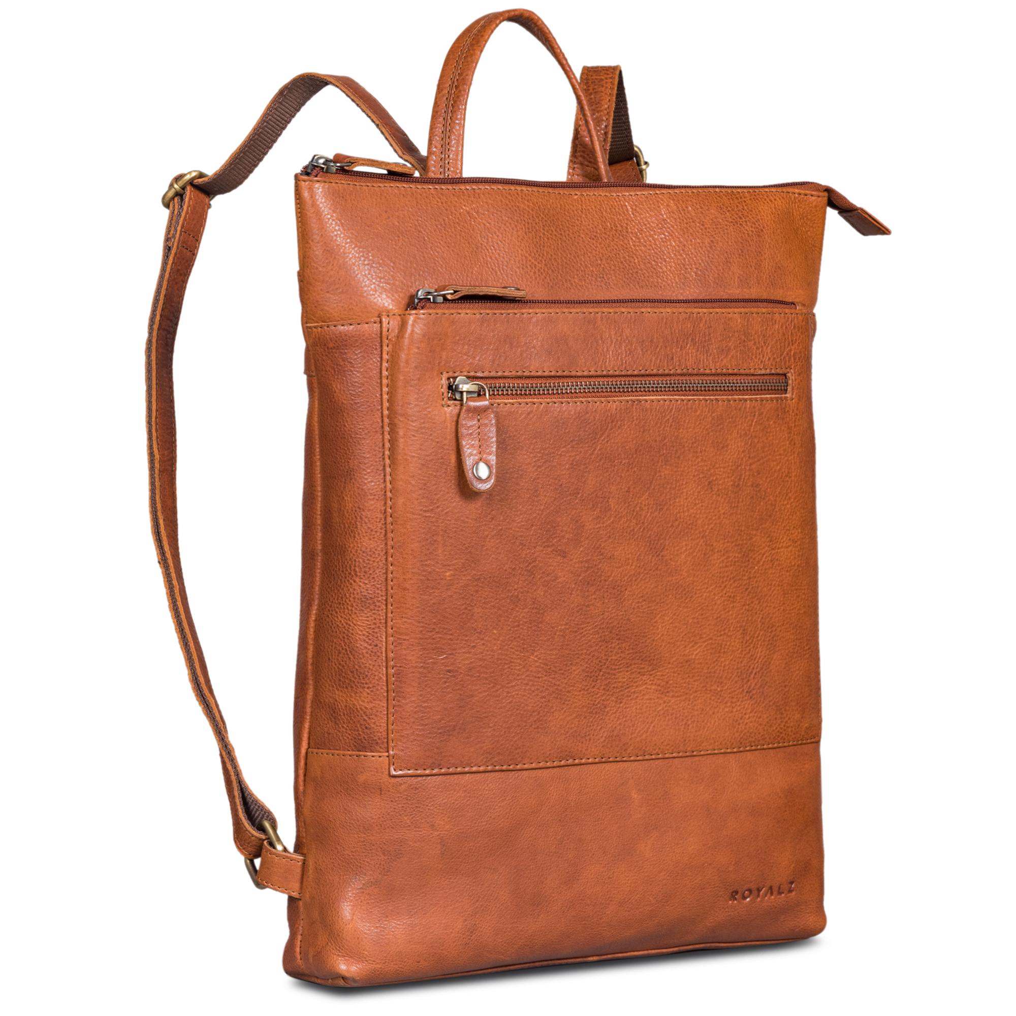 rucksack-laptop-damen-506fvx.jpg