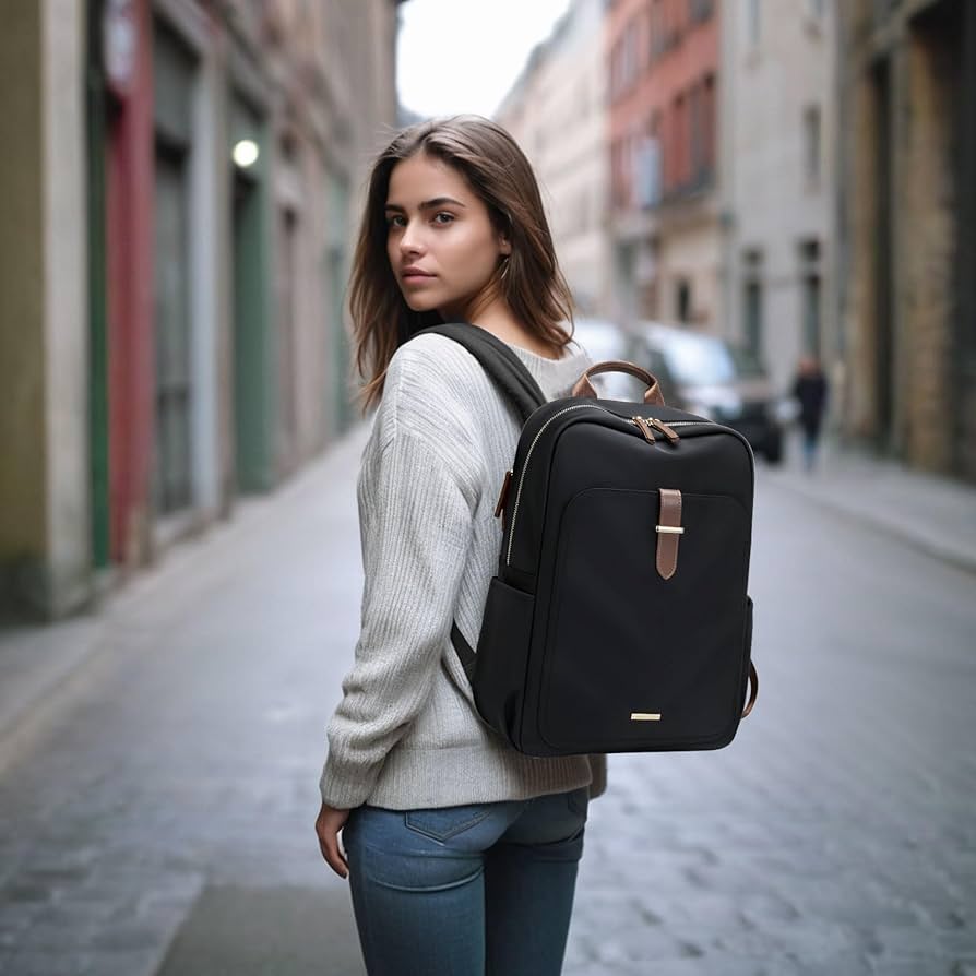 rucksack-laptop-damen-835hih.jpg