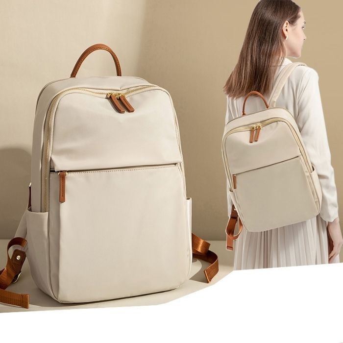 rucksack-laptop-damen-992vti.jpg