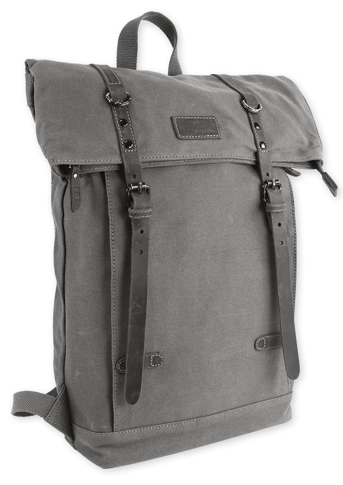 rucksack-lehrer-005vih.jpg