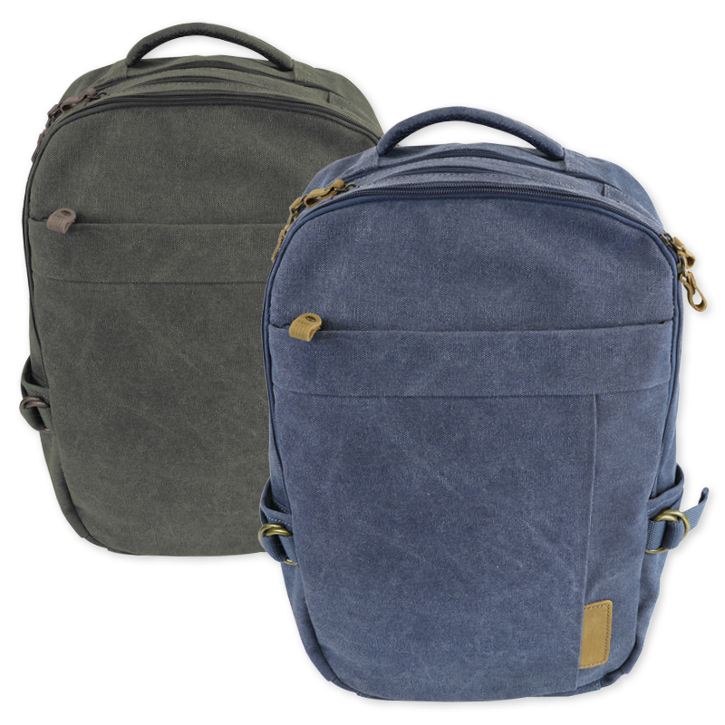 rucksack-lehrer-599xev.jpg