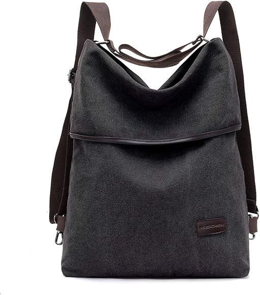 rucksack-tasche-damen-006sjx.jpg