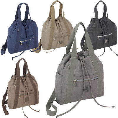 rucksack-tasche-damen-062jmy.jpg