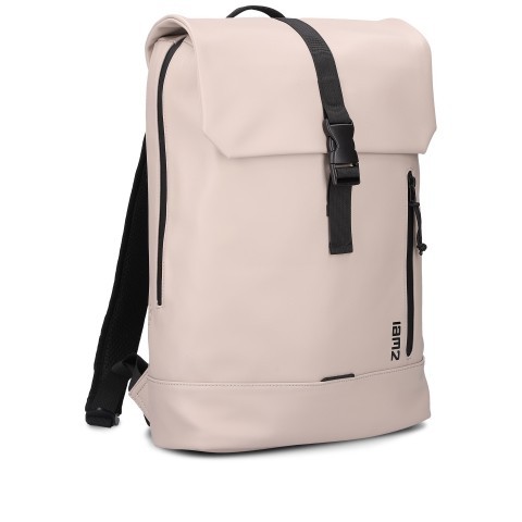 rucksack-zwei-298krx.jpg