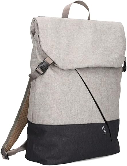 rucksack-zwei-762kwa.jpg