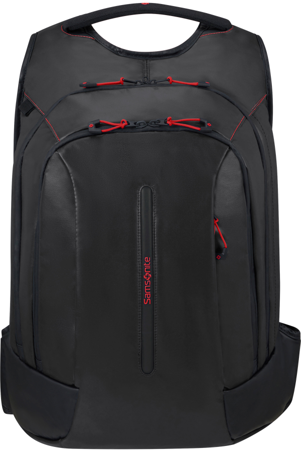 samsonite-rucksack-345kga.png
